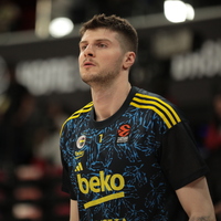 F.Bahçe'den Metecan Birsen kararı! - HT Spor