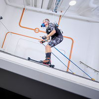 Çinli devin Avrupa'daki teknoloji merkezi