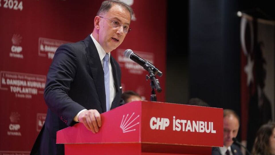 Çalık'ın avukatlarından soruşturma açıklaması