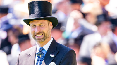 Annesinin doğum gününe özel kutlama