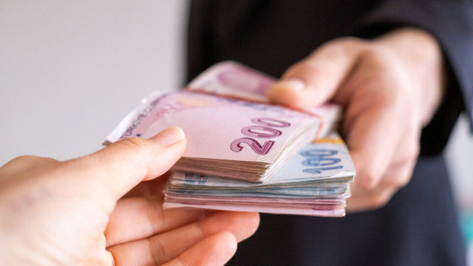 Esnaf Kefalet Kredi Şartları Nelerdir?