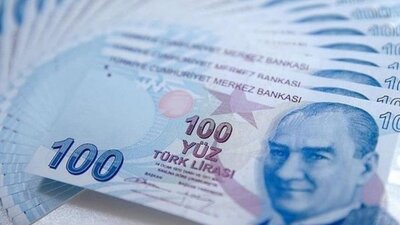 Kısmi Emeklilik Şartları Nelerdir?