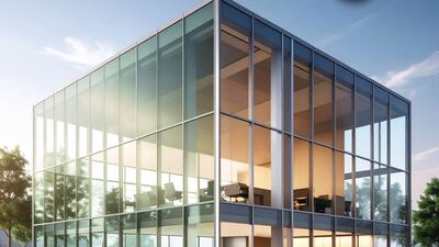 'Extra Clear' çözümünü tanıttı