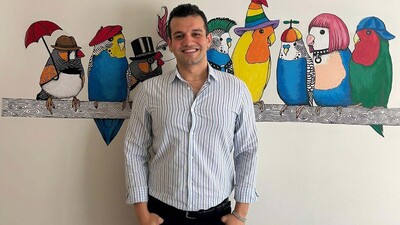 Klima kavgasında arkadaşını öldürdü!