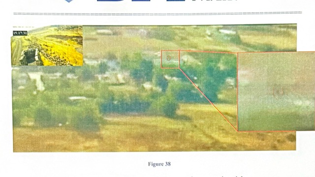 Narin cinayetinde çarpıcı detay