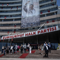 30 Haziran 2025: Bugün ne oldu?
