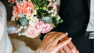 Evlilik Kredisi Şartları Nelerdir?