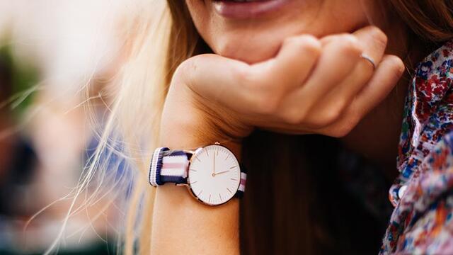 Saatler yeniden İstanbul'da ayarlanacak