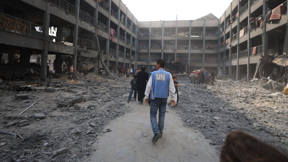 92 Filistinli hayatını kaybetti