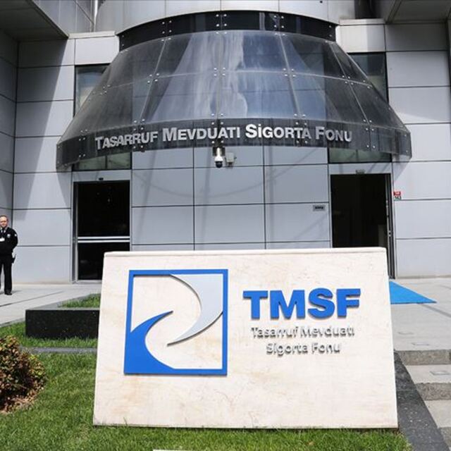 TMSF, Flash Haber TV'nin satıldığı iddiasını yalanladı