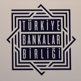Türkiye Bankalar Birliği Genel Sekreterliğine Nurullah Bakır atandı