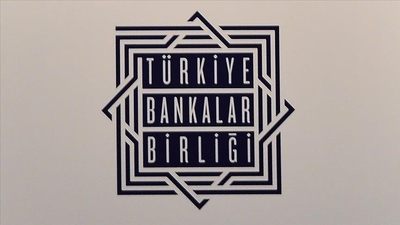 Türkiye Bankalar Birliği Genel Sekreterliğine Nurullah Bakır atandı