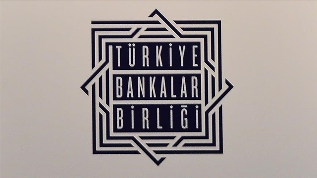 Türkiye Bankalar Birliği Genel Sekreterliğine Nurullah Bakır atandı