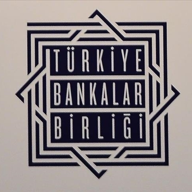 Türkiye Bankalar Birliği Genel Sekreterliğine Nurullah Bakır atandı