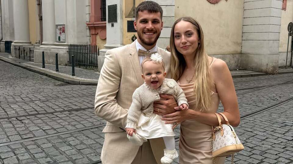 Beşiktaş'ın yeni yengesi