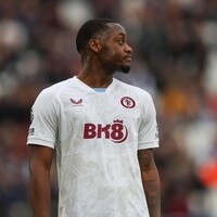 Jhon Duran Fenerbahçe için imzaya geliyor!