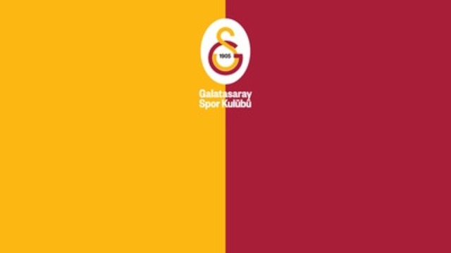 Galatasaray'dan sermaye artırımı kararı - HT Spor