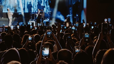 Türkiye'nin yüzde 61'i oldu