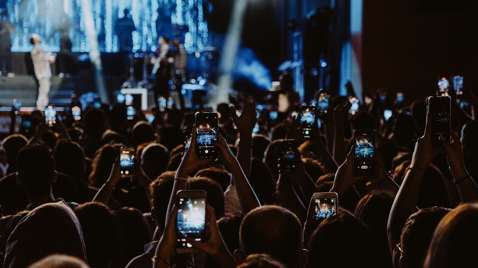 Türkiye'nin yüzde 61'i oldu