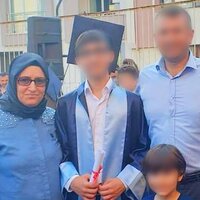 Bandırma'da fabrikada akıma kapılan kadın öldü | Son dakika haberleri thumbnail