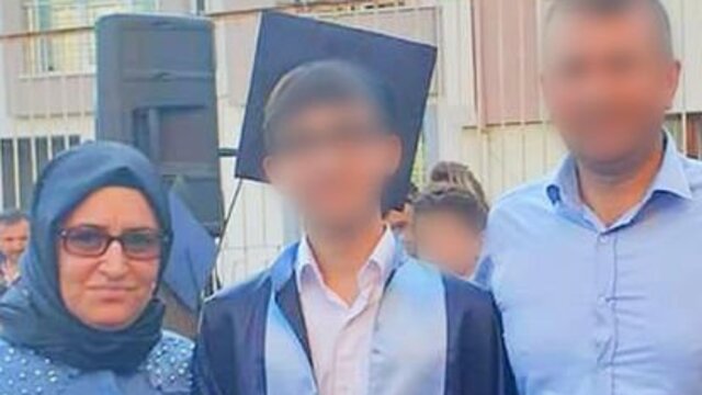 Fabrikada akıma kapılan kadın öldü