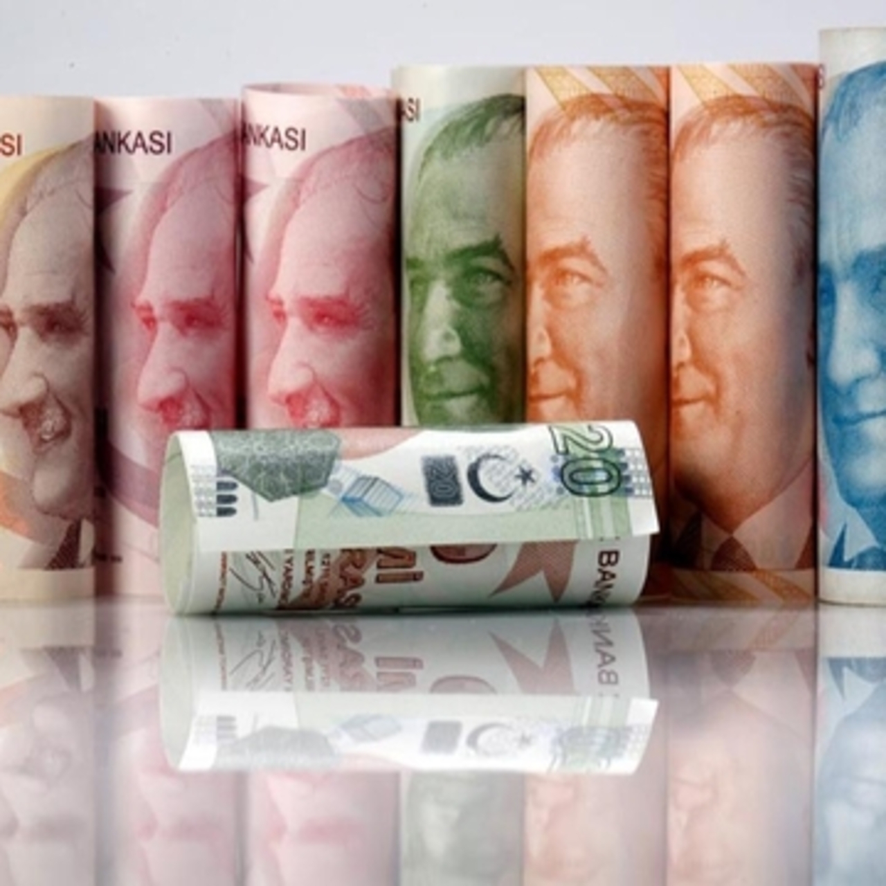 İşsizlik Maaşı Şartları Nelerdir?