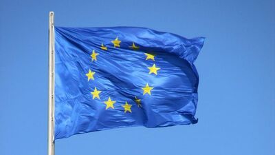 AB'nin dönem başkanlığı Danimarka'ya geçti