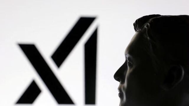 xAI'ye 10 milyar dolarlık finansman