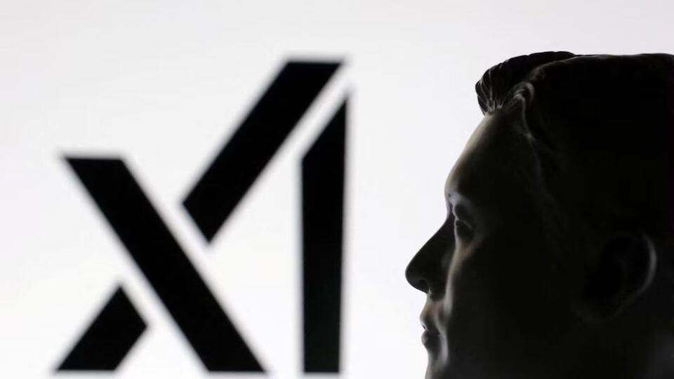 xAI'ye 10 milyar dolarlık finansman