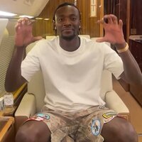 Beşiktaş, Tammy Abraham'ı duyurdu!