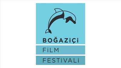 13. Boğaziçi Film Festivali'nin yarışma başvuruları başladı