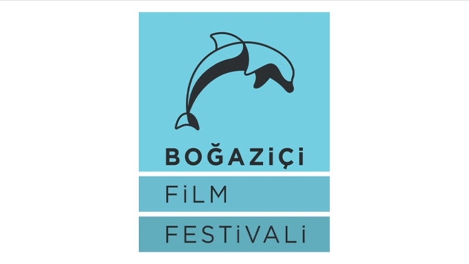 13. Boğaziçi Film Festivali'nin yarışma başvuruları başladı