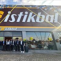 TMSF, İstikbal ve Akfel Gaz'ı satışa çıkardı