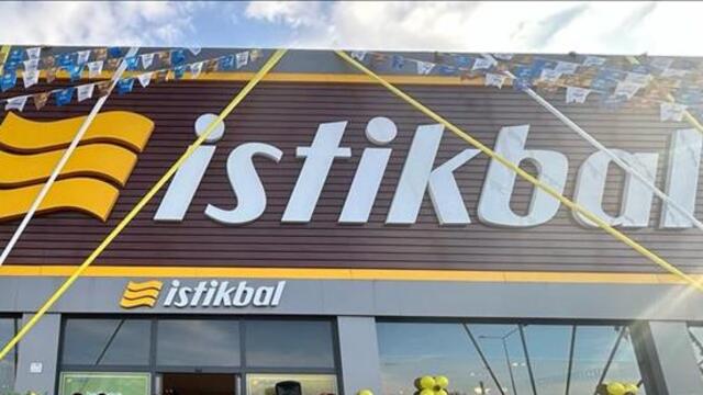 TMSF, İstikbal ve Akfel Gaz'ı satışa çıkardı