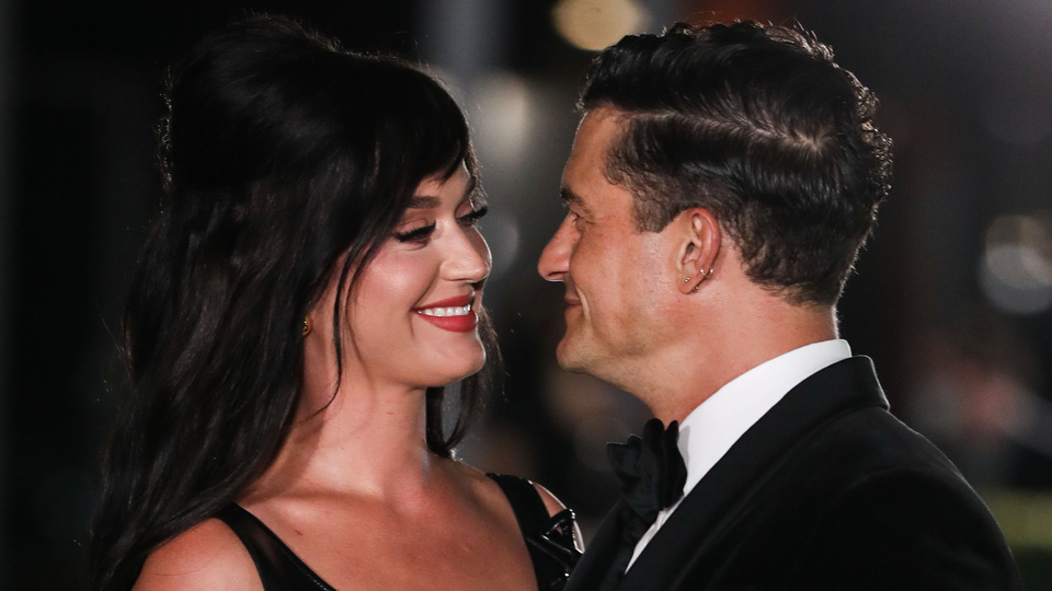 Ayrılık sonrası gönderme