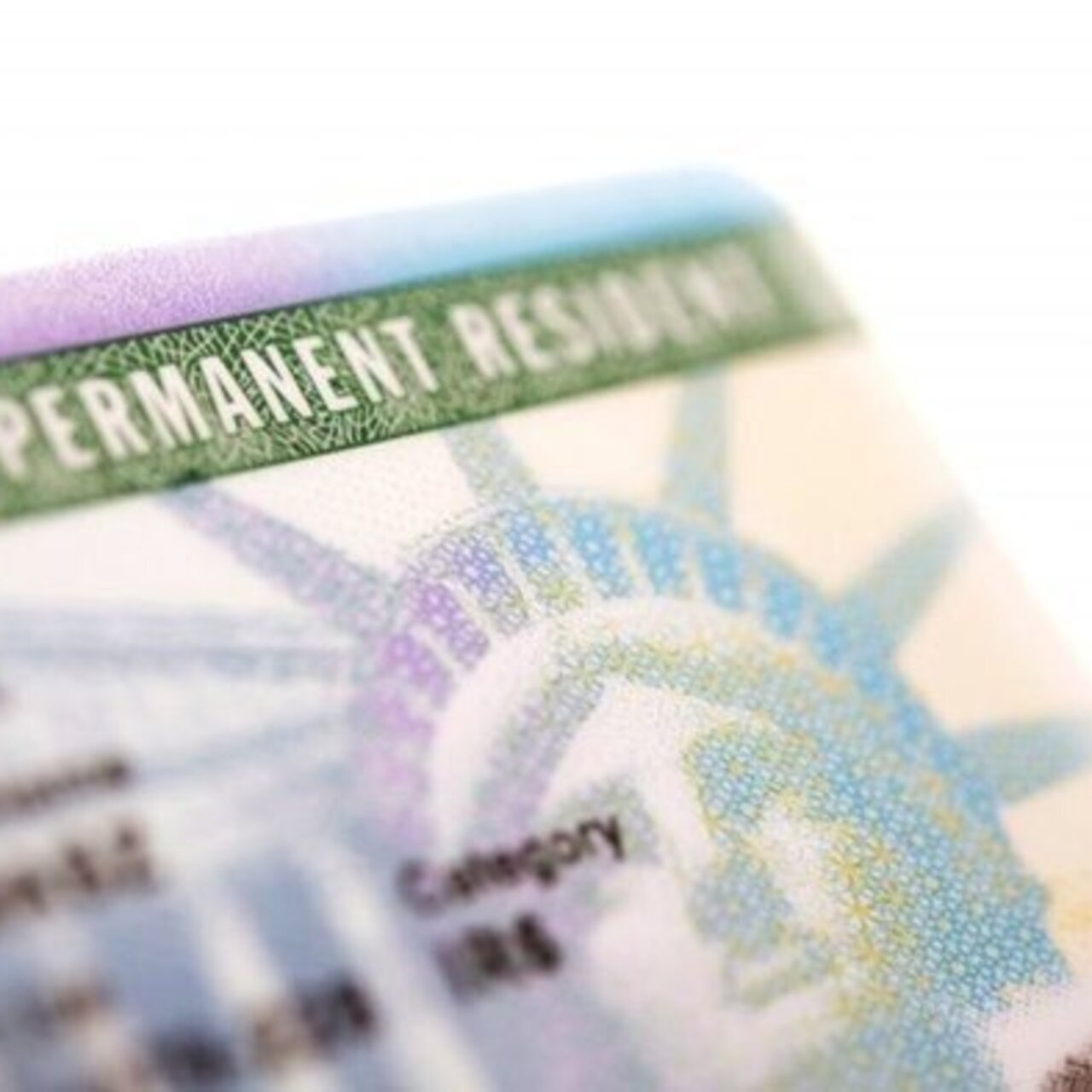 Green Card Başvuru Şartları Nelerdir?
