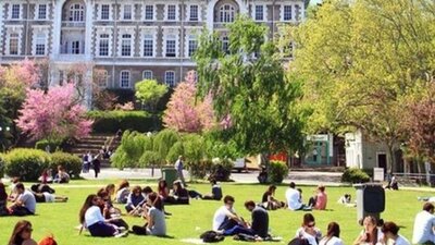 Yatay Geçiş Şartları Nelerdir?