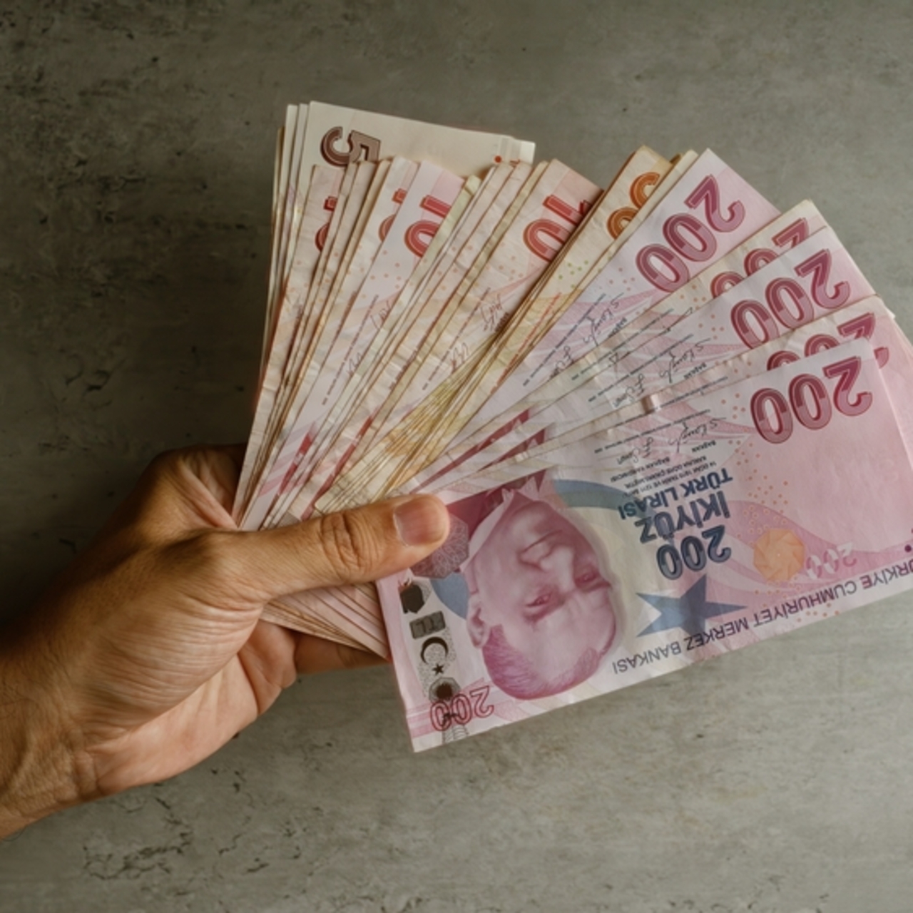 2023 Haziran Ayında Hangi Şirketler Temettü Dağıttı?