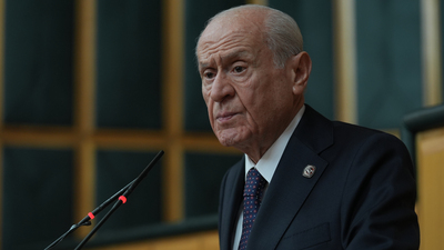 "Peygambere saldırıyı lanetliyorum"