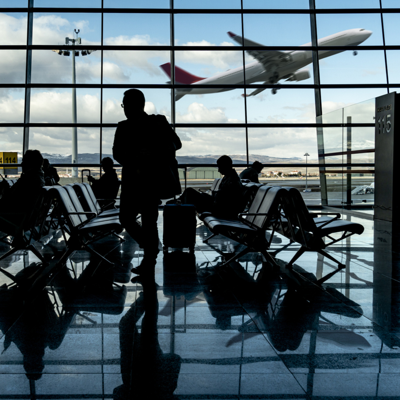 Work and Travel Şartları Nelerdir?
