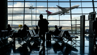 Work and Travel Şartları Nelerdir?