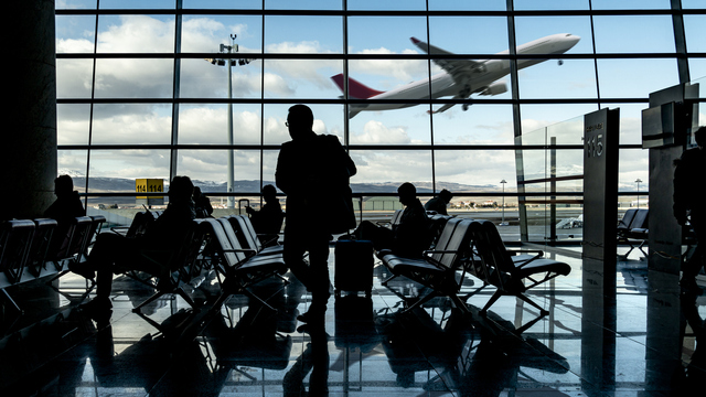 Work and Travel Şartları Nelerdir?