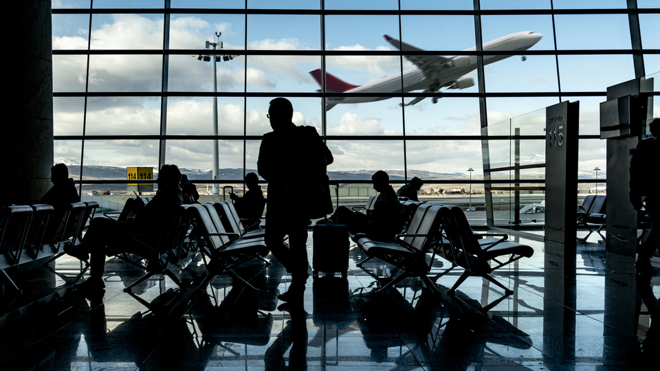 Work and Travel Şartları Nelerdir?