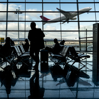 Work and Travel Şartları Nelerdir?