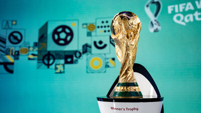 Dünya Kupası için 'ABD' tartışması!