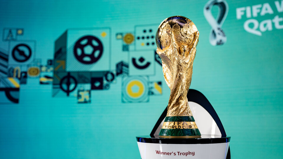 Dünya Kupası için 'ABD' tartışması!