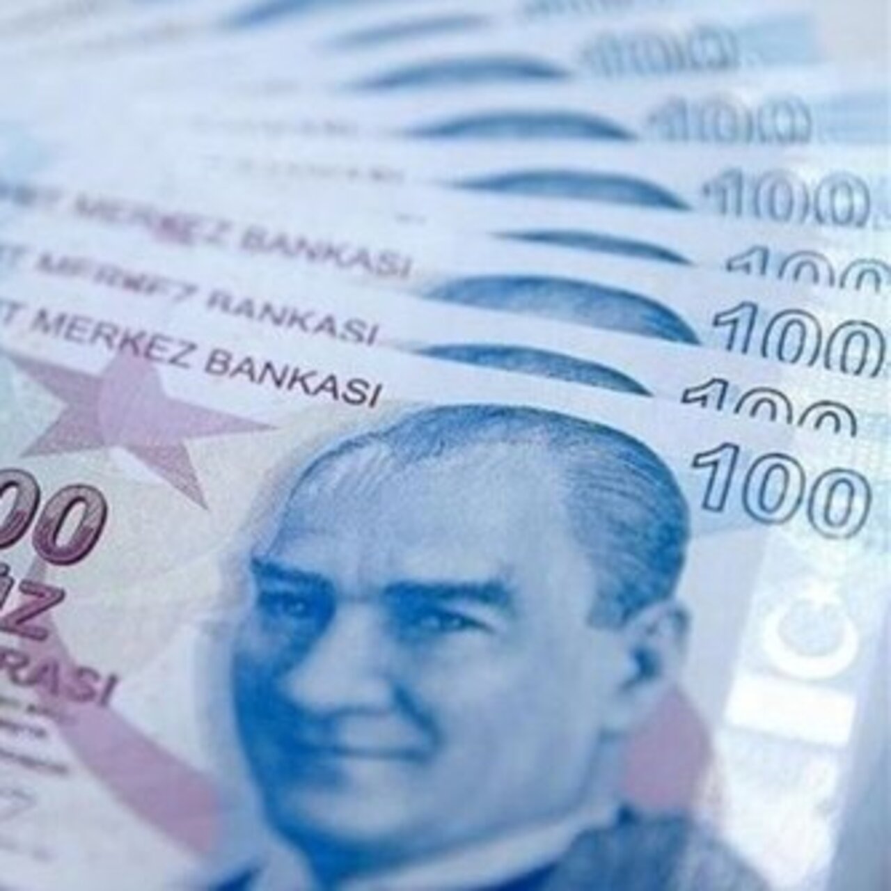 Tazminat Alma Şartları Nelerdir?