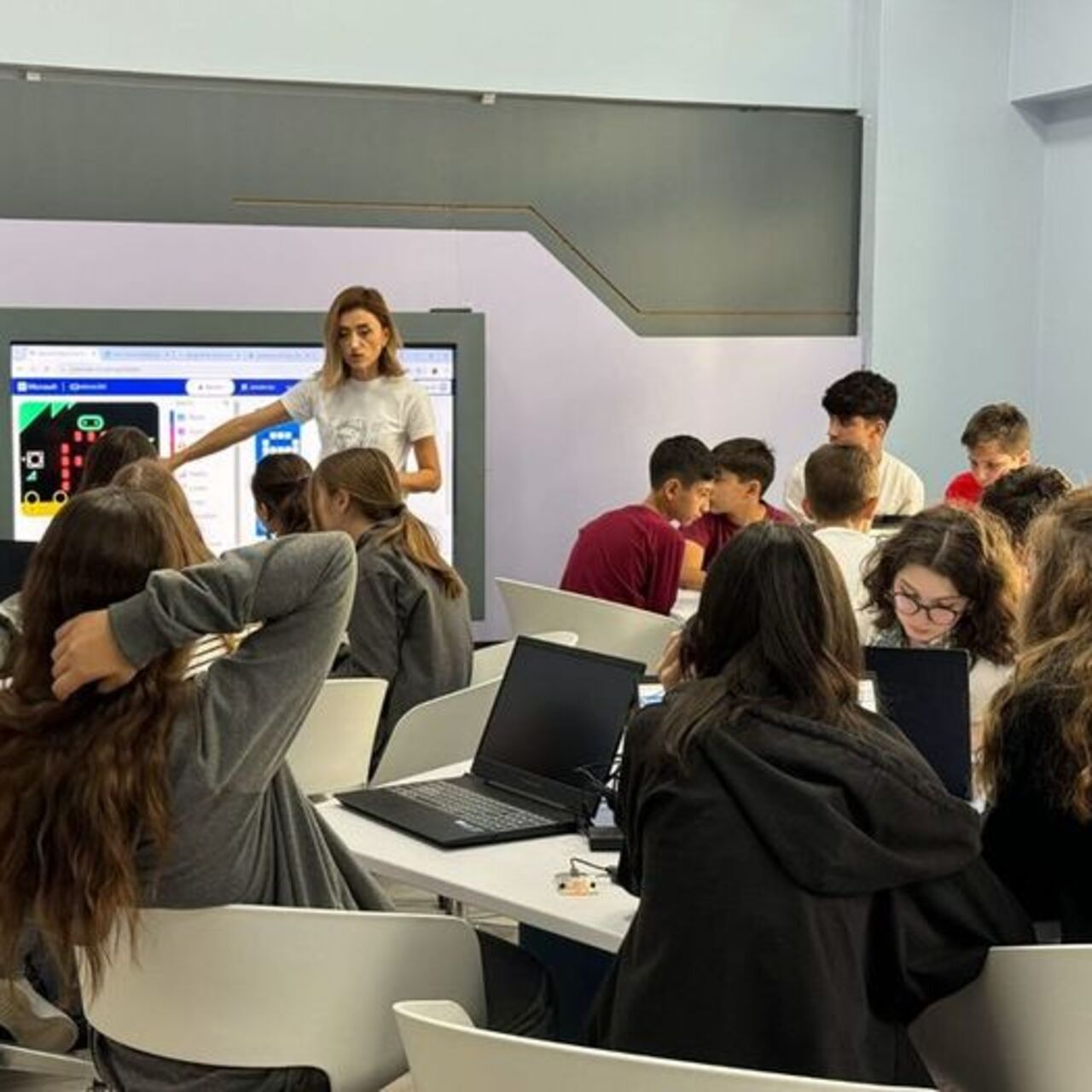 Erasmus Şartları Nelerdir?