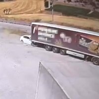 İnanılmaz kazada 4 can kaybı!