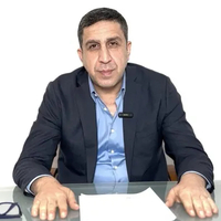 Son dakika: Muhammed Yakut hayatını kaybetti | Son dakika haberleri thumbnail